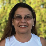 Leila Ornellas