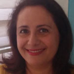 Pavana Quevedo