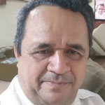 Gilberto Costa