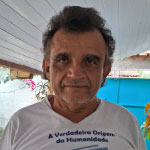 João