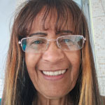 Eleda Oliveira