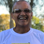 Carlos Henrique