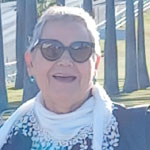 Leny do Nascimento
