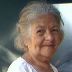 37 Deusdete Miranda Lima de Araujo
