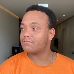 Nathan Barbosa de Brito