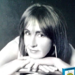 Lêdda Arwen Beghelli