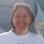 Anngelica Chrystian de Oliveira Silva