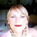 Luciana Baiocchi